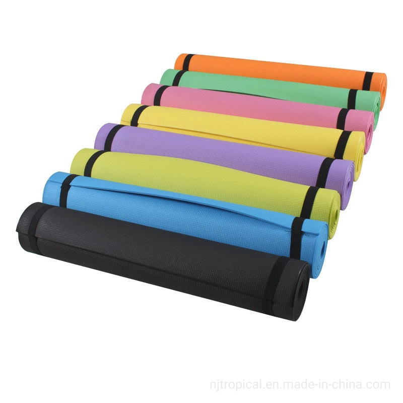 Gym Fitness Home Sports Exercise Foam Accessories