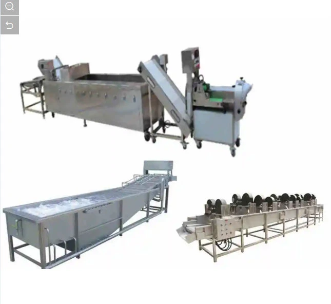 Fruit and Vegetable Sorting Grading Machine for Apple/Potato/Onion/Orange/Pomegranate for Sale