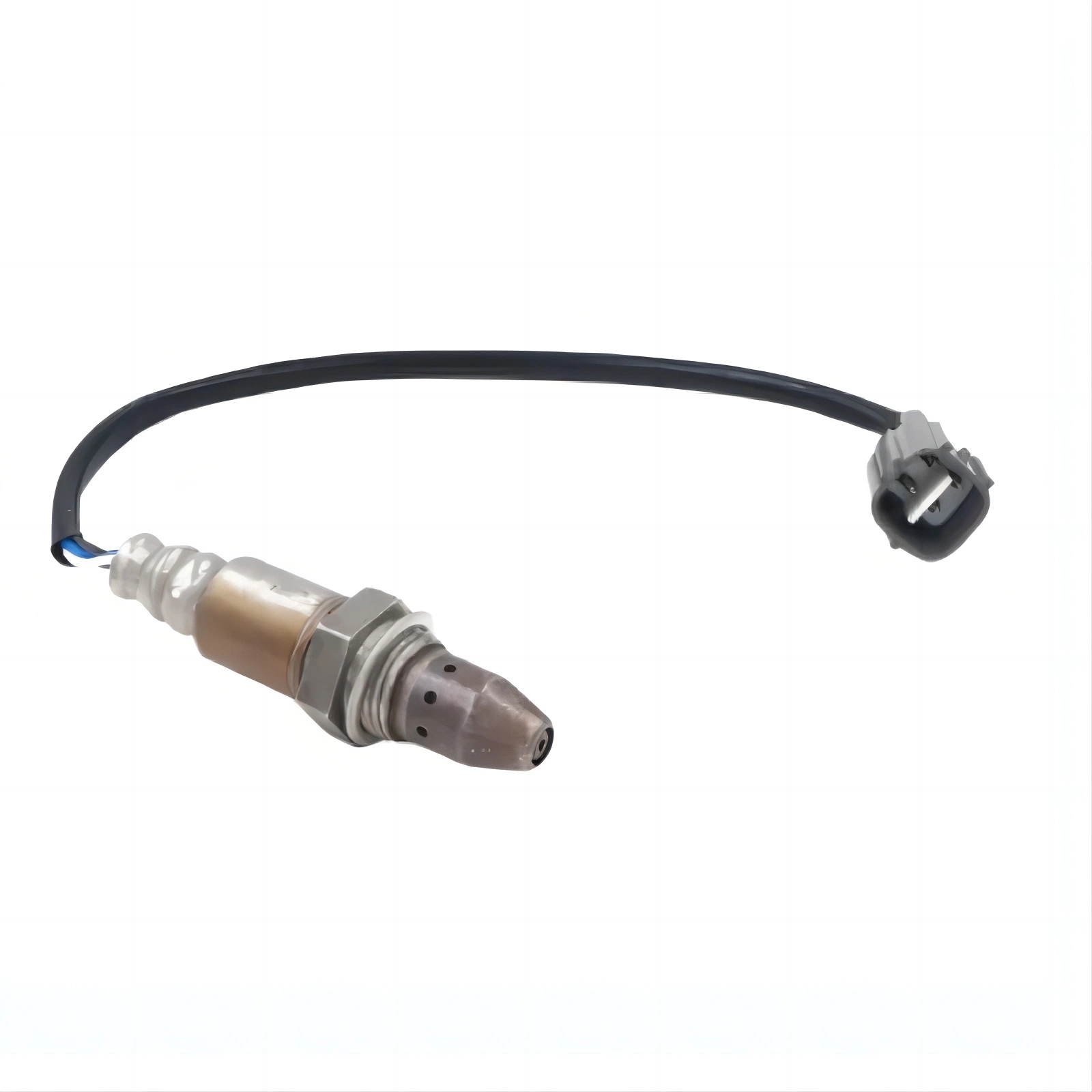 100%Tested Auto Accessories 89467-52090 89467-60100 89467-53040 25054066 Oxygen Sensor High quality/High cost performance for Toyota Fj Cruiser 4.0L 02 Sensor