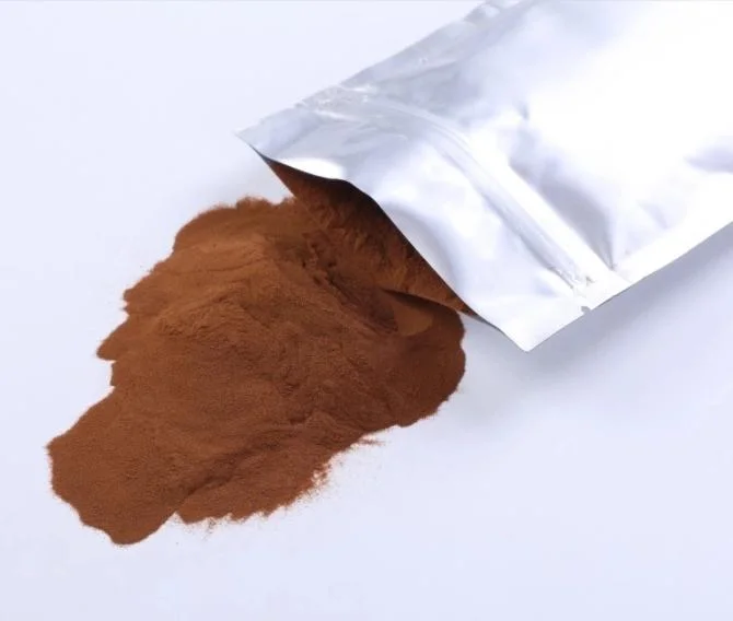 Food Colorant Caramel Color for Drink Beverage Caramel Factory Price