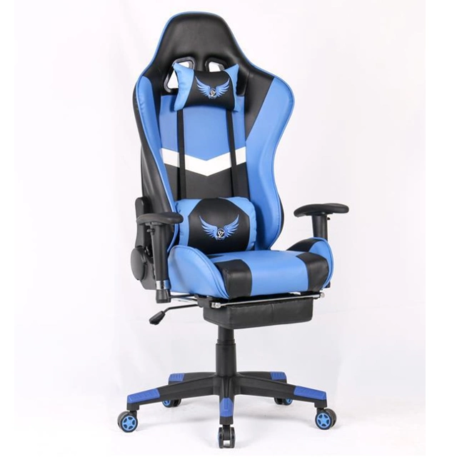 Leisure Gaming Chair for Office and Computer or Home Family Present