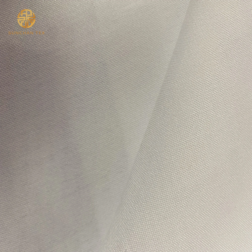 Wide Width 2m Curtain Fabric