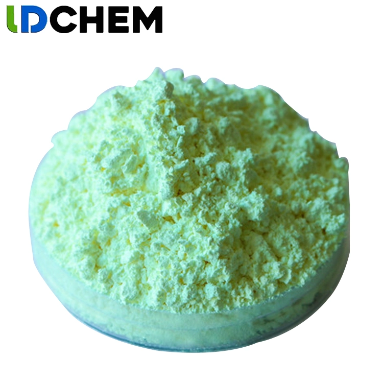 High quality/High cost performance  Fp-127 Optical Brightener Agent for Plastic