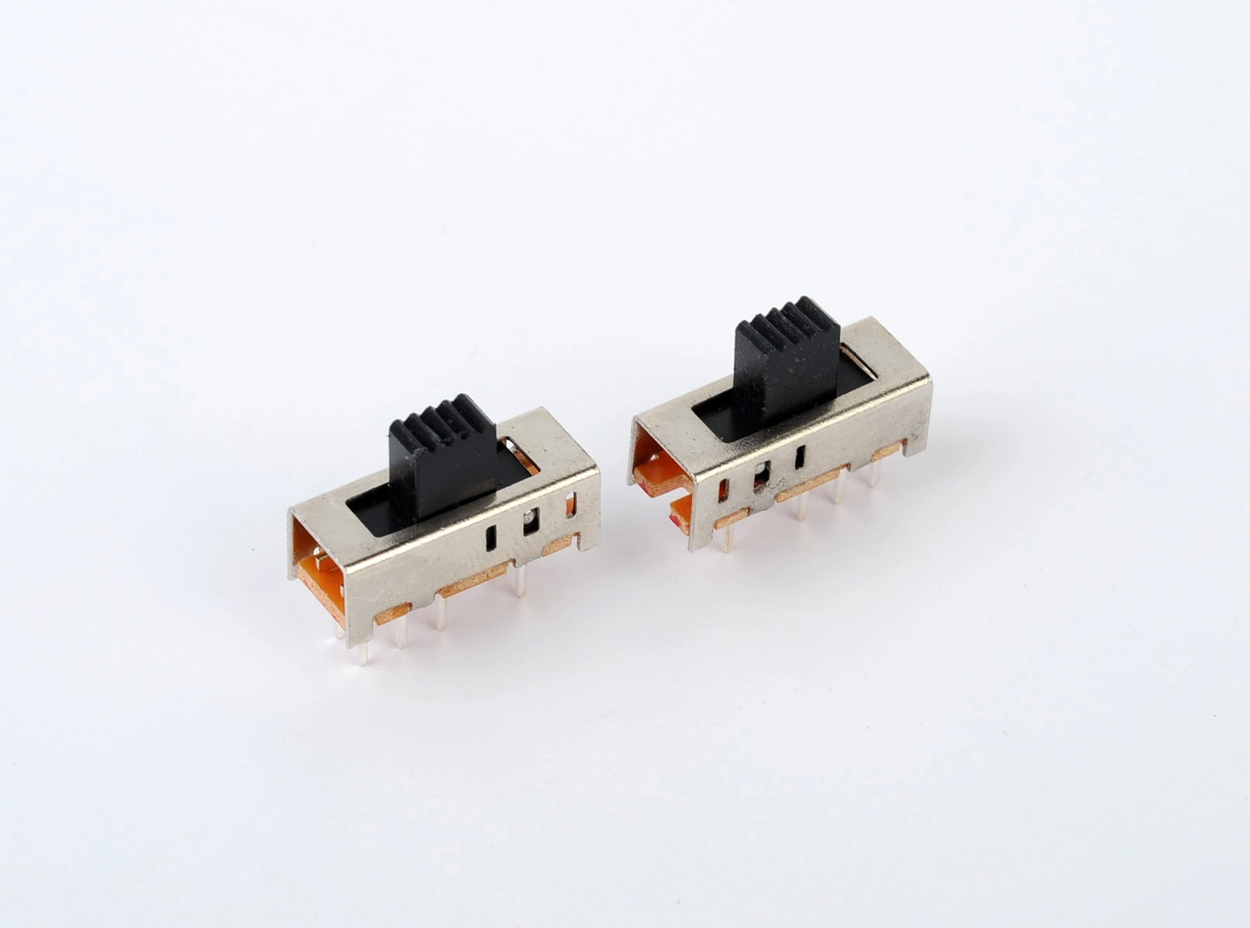 Slide Switch for Water/Air Purification Equipment Micro Switch