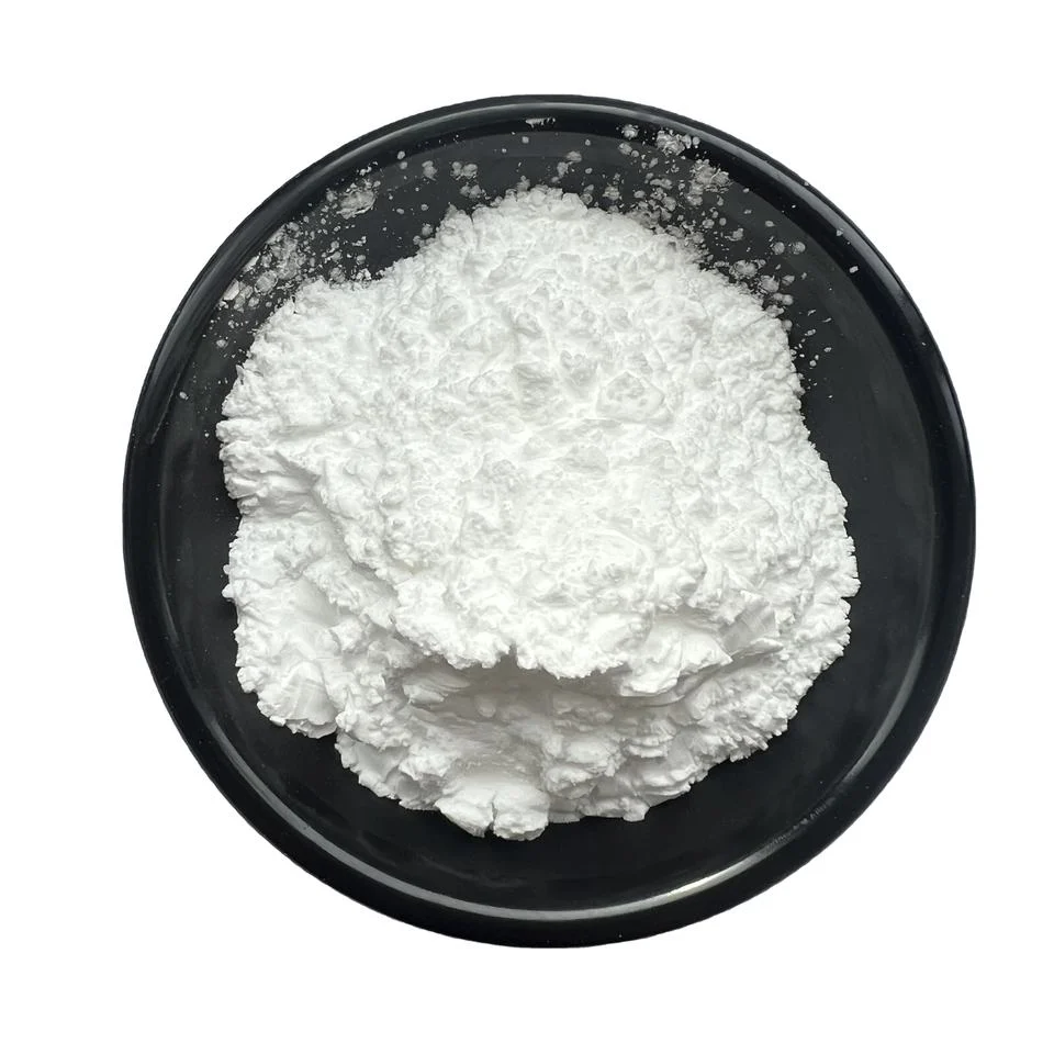 Supply High quality/High cost performance  Amino Acid Food/Feed Grade L-Leucine Powder