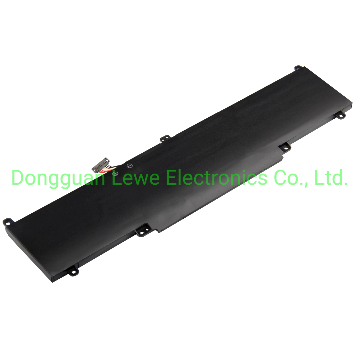 Rechargeable Replacement Li-ion Batteries for Asus C31n1339 Zenbook Ux303 11.31V 41wh Black Laptop Battery