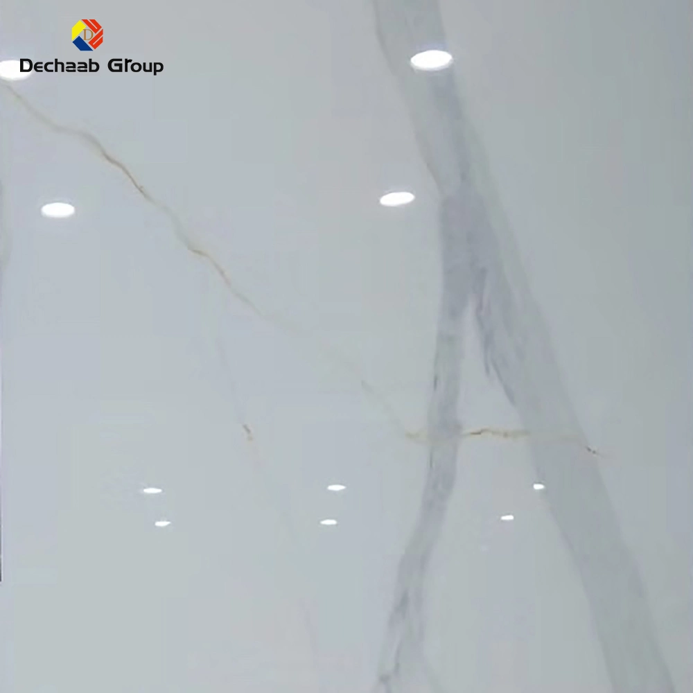 Non Slip Polished /Matt/ Marble with Different Design High quality/High cost performance  Multi Color 40*80 Ceramic Tiles