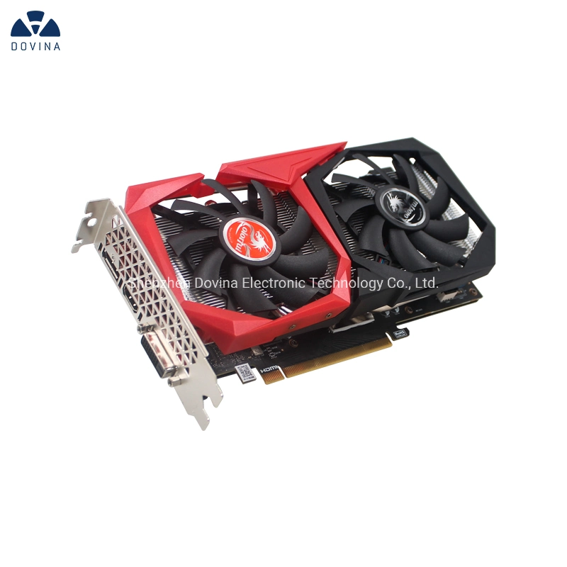 Spot Goods A1246 90th 3420W Btc Mine Crypto GPU Rtx 2060 Super Server Host A1246 A1346 A1366