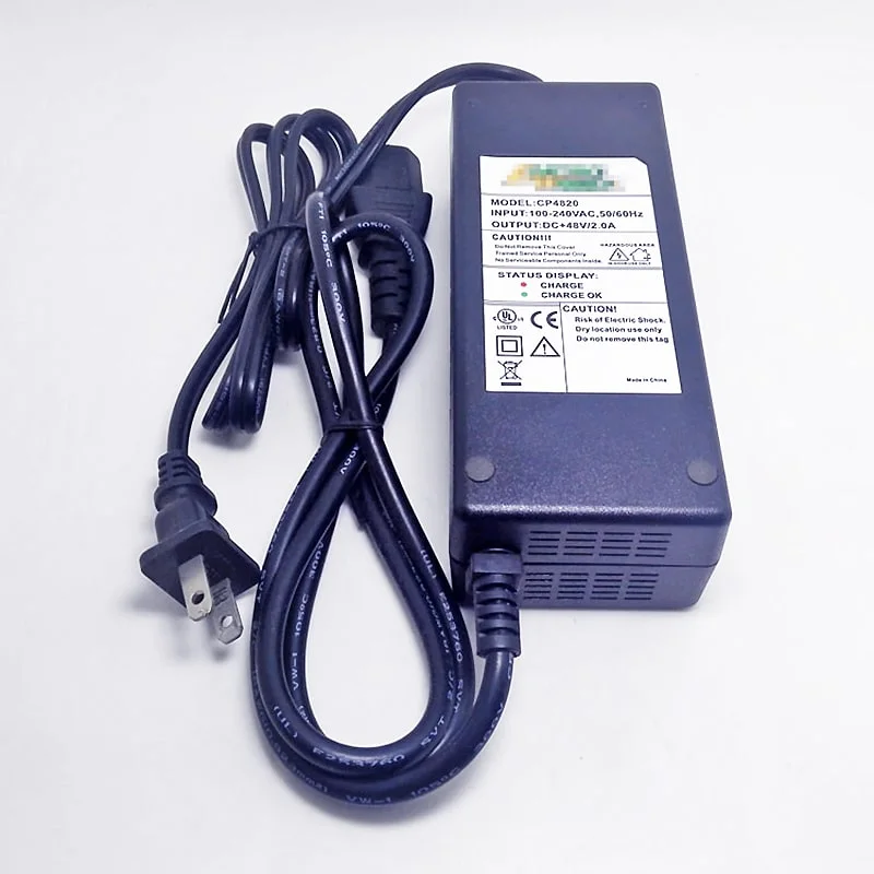 Ladegeräte 19s 57V 60V 60,8V 2A 150W Ladegeräte Adapter DC 68,4V/69,35V 2A für LFP LiFePO4 LiFePO 4 Battery Pack