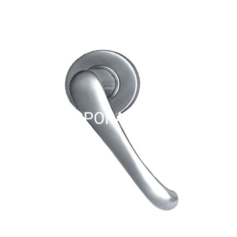 Hot Sale Stainless Steel 304 Door Handle Furniture Accessories Door Accessories