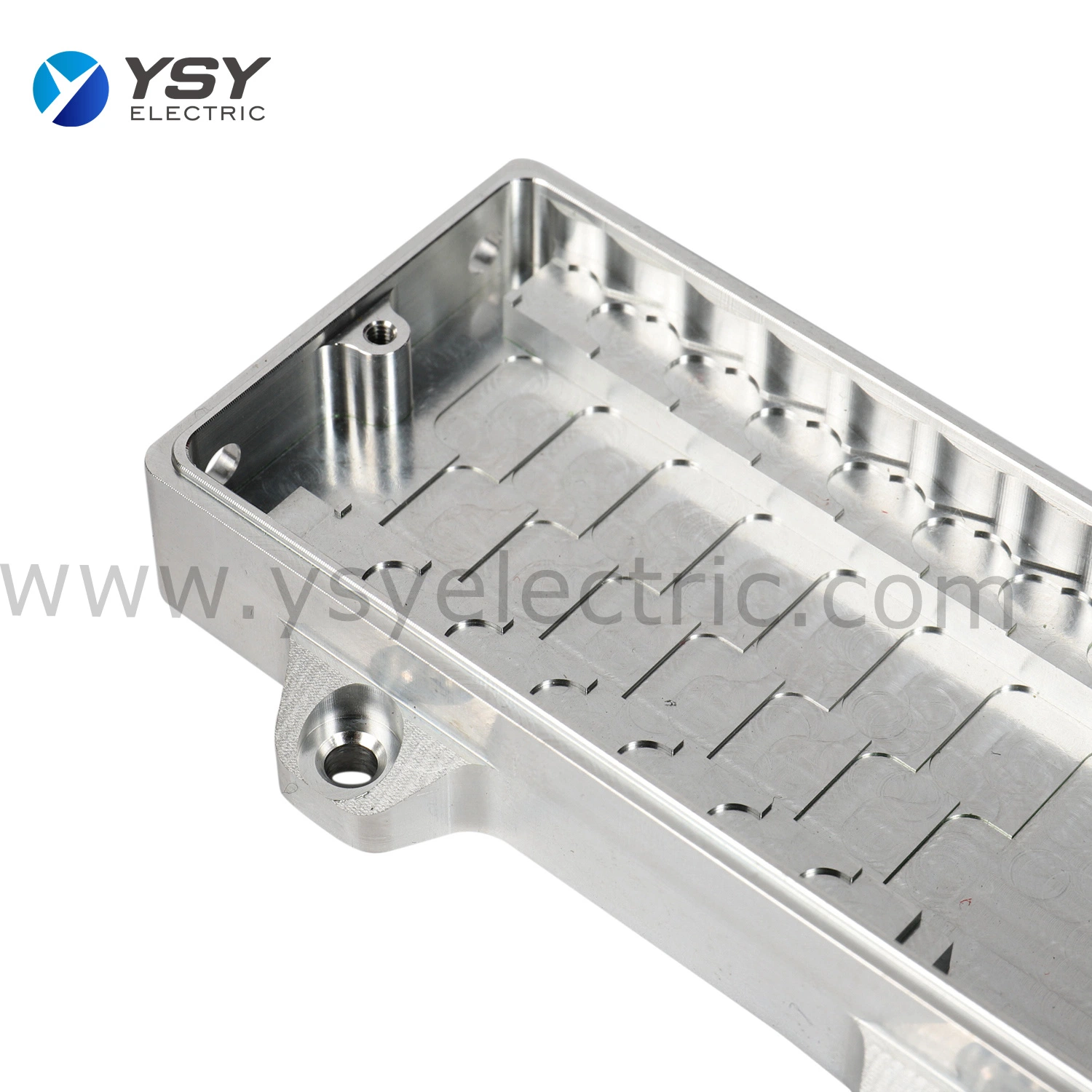 Precision Customized Sheet Metal Laser Welding Bending Stainless Steel Laser Cutting