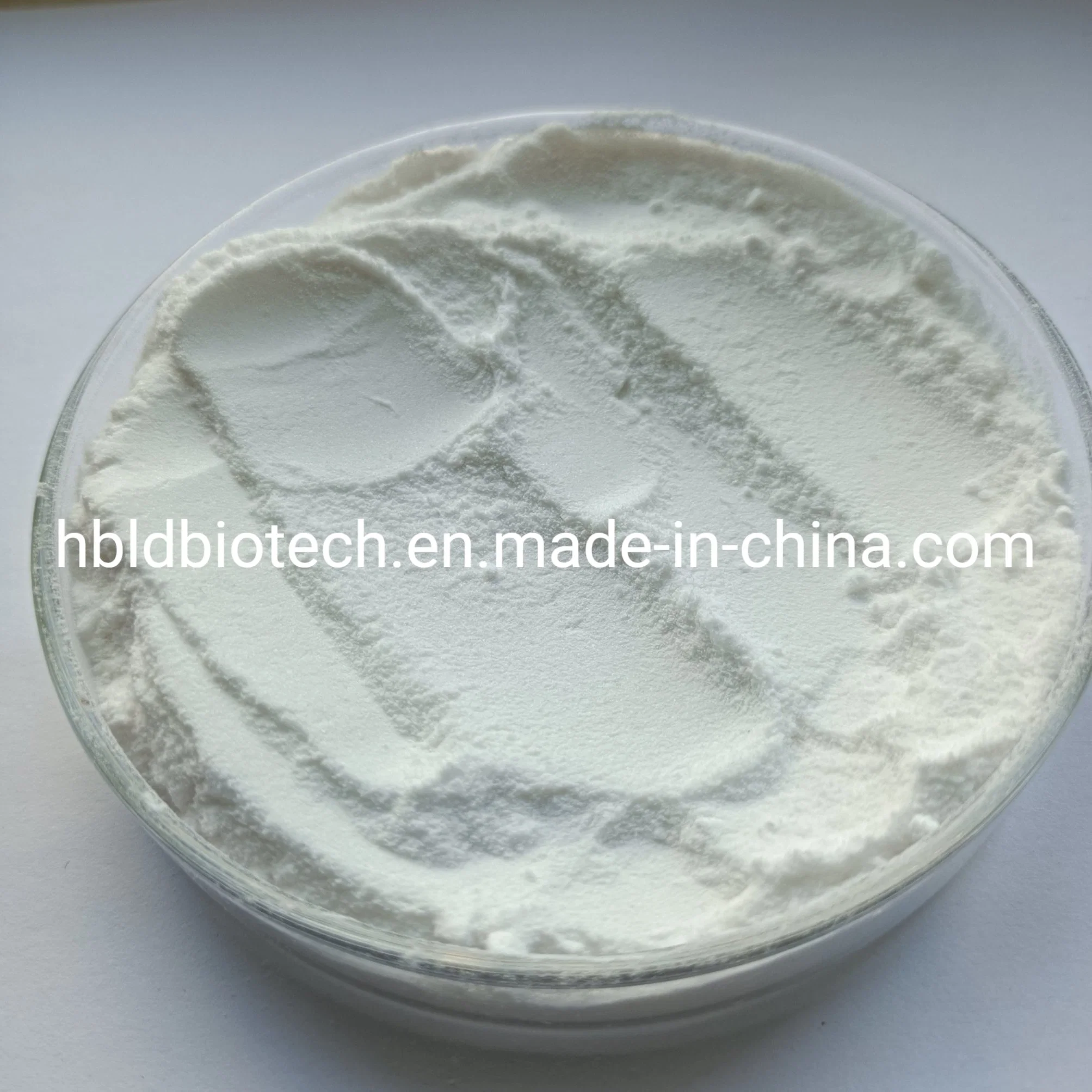 Agrochemical Insecticide Acaricide Spirodiclofen CAS 148477-71-8