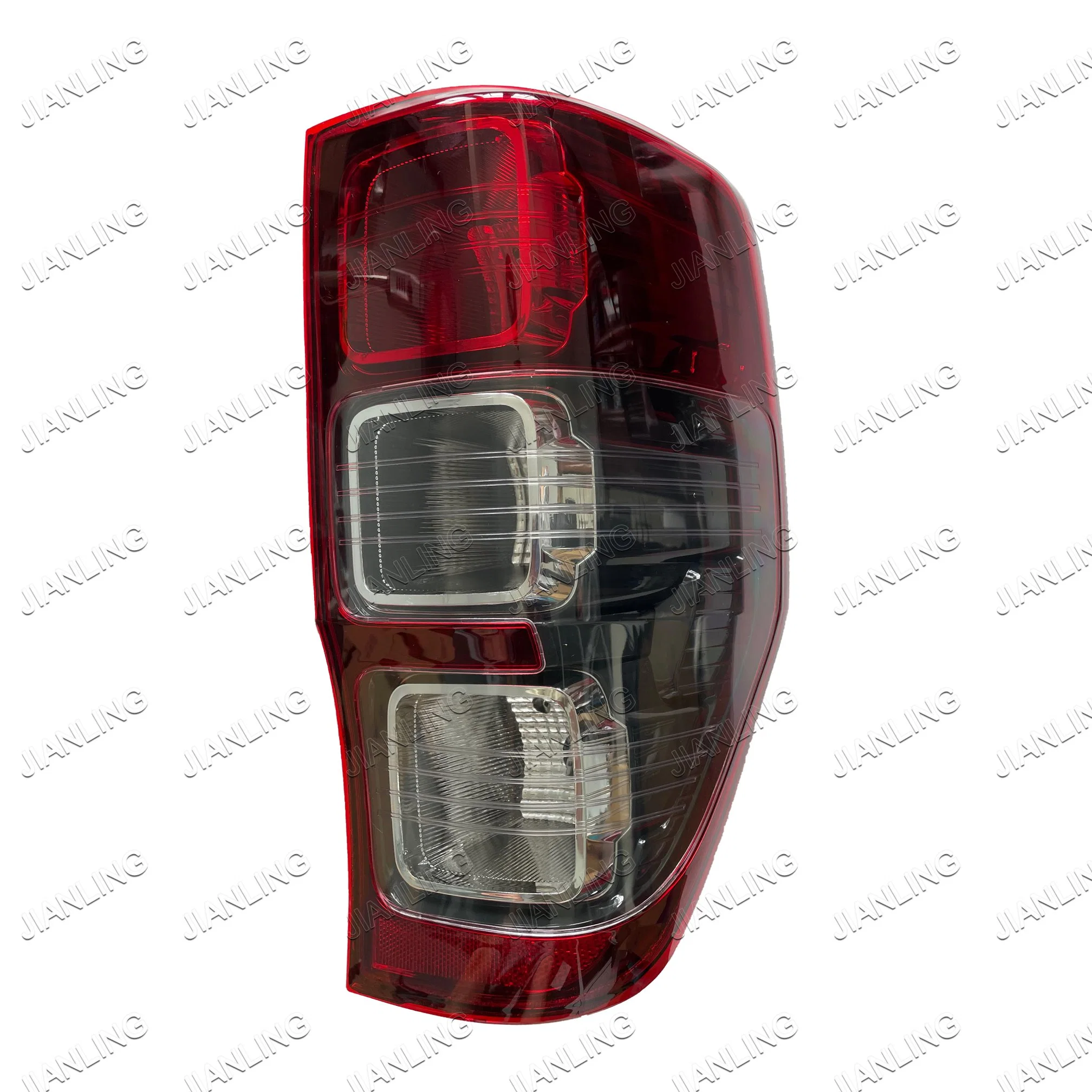 Auto Pick-up Tail Lamp for Ford Ranger 2012 Ab39-13404 Ab39-13405