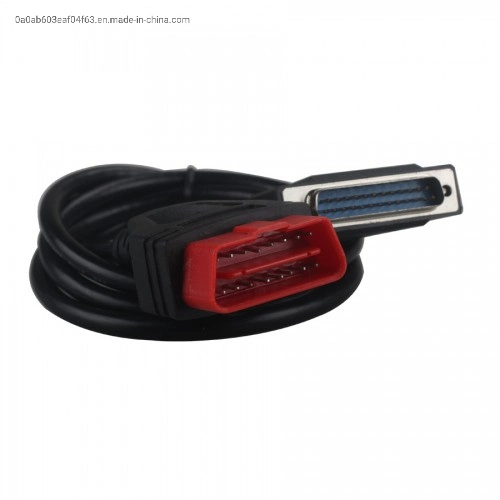 XHORSE para Toyota 8UM ADAPTADOR DE CHAVE INTELIGENTE PARA TODOS OS PRINCIPAIS NÃO PERDEU O TRABALHO DE DESMONTAGEM COM VVDI2/FERRAMENTA CHAVE MAX/FERRAMENTA CHAVE PLUS