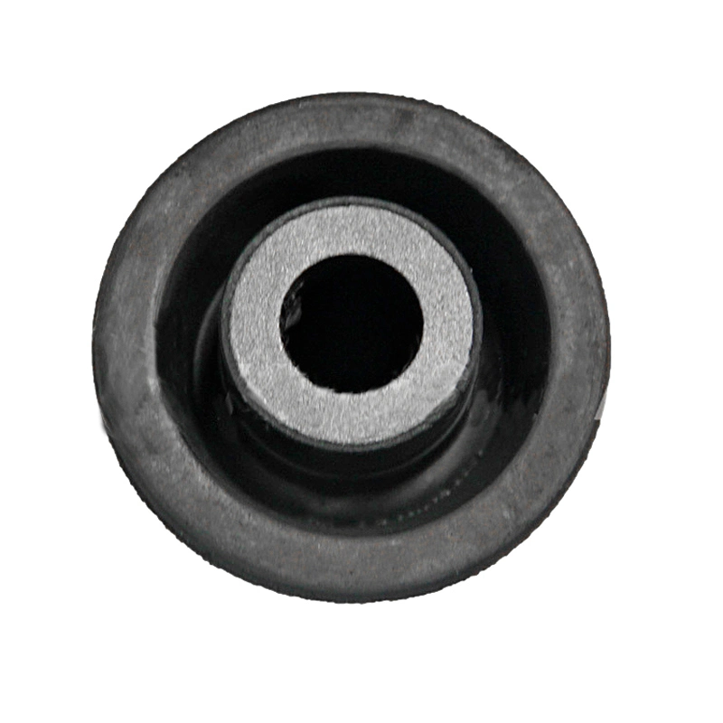 Auto Parts Suspension Bushing for Toyota Hilux Vigo 48632-0K040