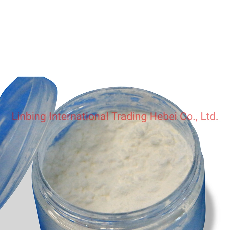 Flooring Material Stearic Acid Industrial Usage Factory Price