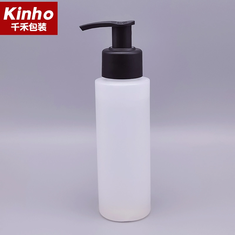 2cc Plastic Matt Mould Serum Foundation Lotion Pump Soap Liquid Dispenser Pump