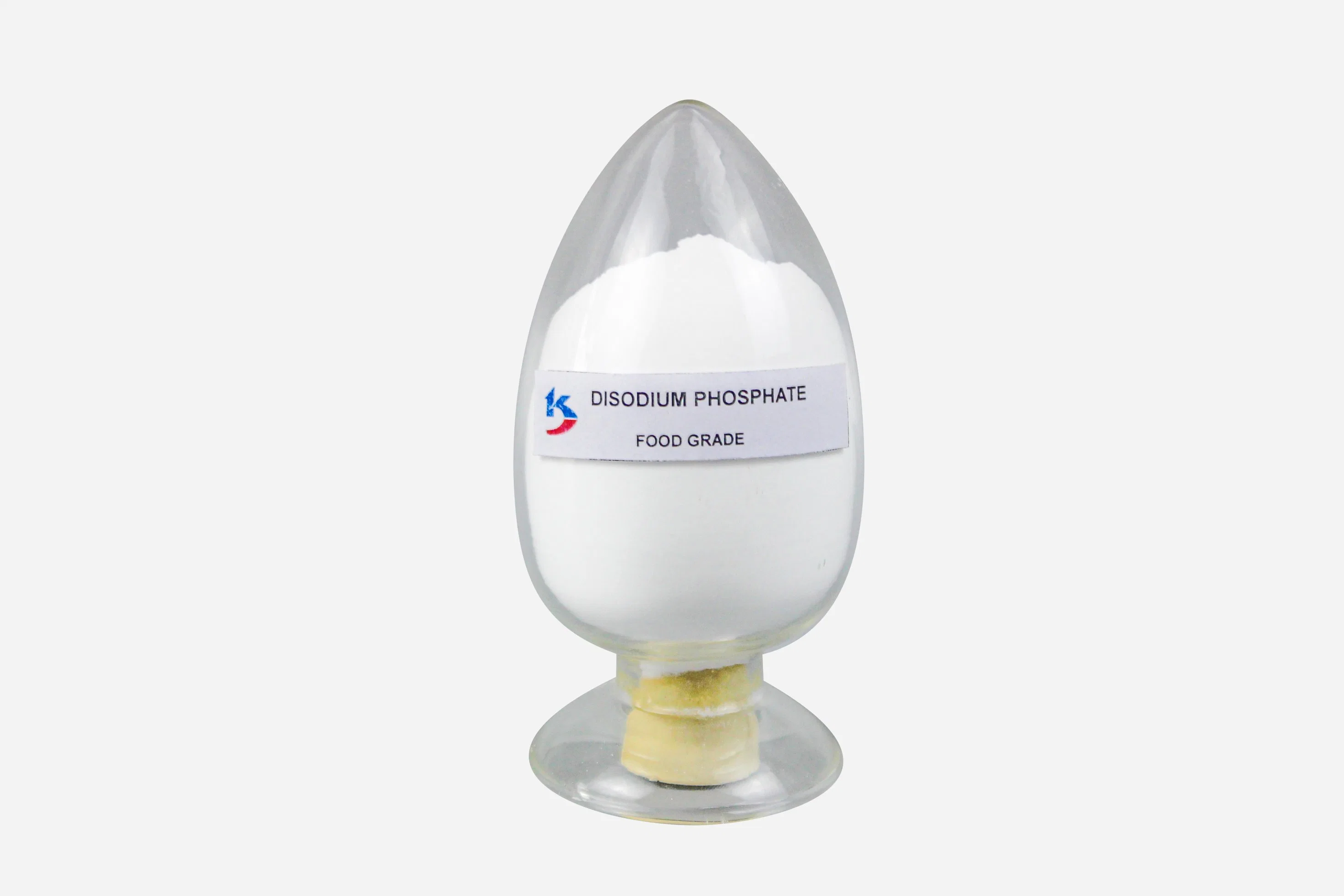 Горячая продажа Monosodium Phosphate Anhydrous Food Additive
