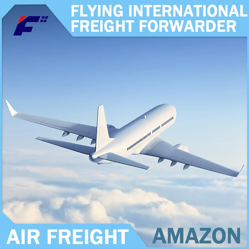 Air Freight Shipping Service International Logistics Express to Australia