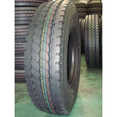 Kapsen/Taitong/Terraking Truck and Bus Radial Tyre Price Regional All Position Mixed Road HS218K 12.00r24 160/157K TBR Heavy Truck Tire with Gcc/Gso/Saso