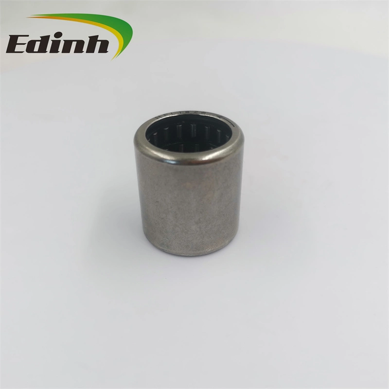 F Series Inch Needle Bearing F-1720 1712 1714 F1620 1616 1816 F506112 F506115 for Textile Machine Arm Kit