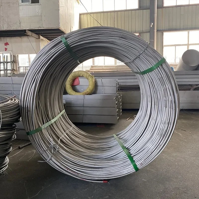 Zinc Coated Wire Galvanized Steel 3.15mm Free Cutting Steel Manufacturing JIS for Armouring Cable Non-Alloy AISI ASTM DIN 1%