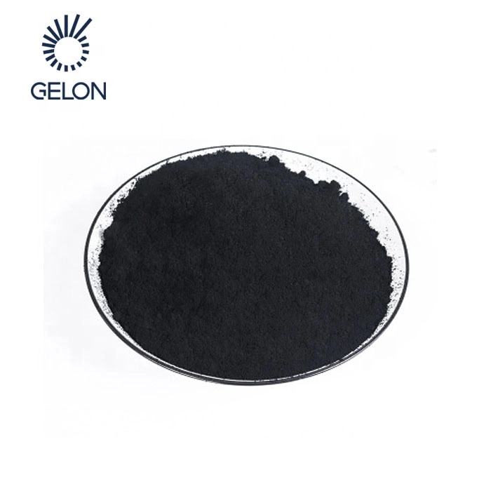 Lithium Battery Cathode Material Lithium Nickel Cobalt Aluminum Oxide Nca Powder