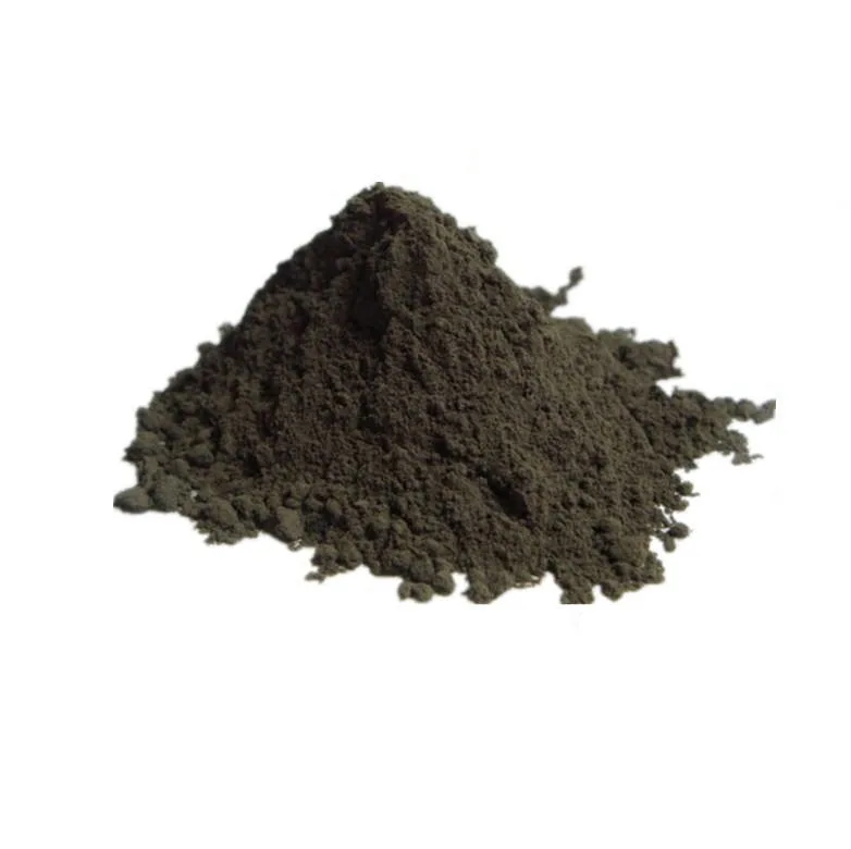 High Purity 99% Silicon Powder Price