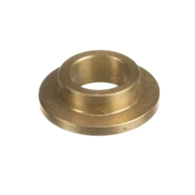 Ce Precision Custom CNC Machining/Machined Steel/Brass/Aluminum Auto/Motorcycle/Vehicle Spare Parts