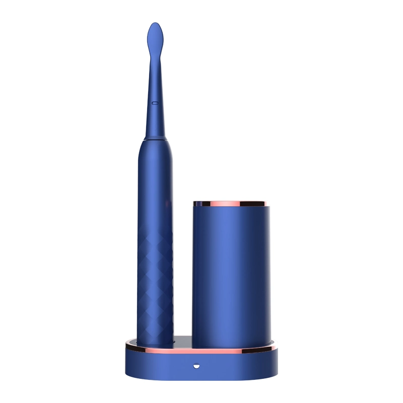 Electric Toothbrush, Personal Care Product: Dt-203bj5