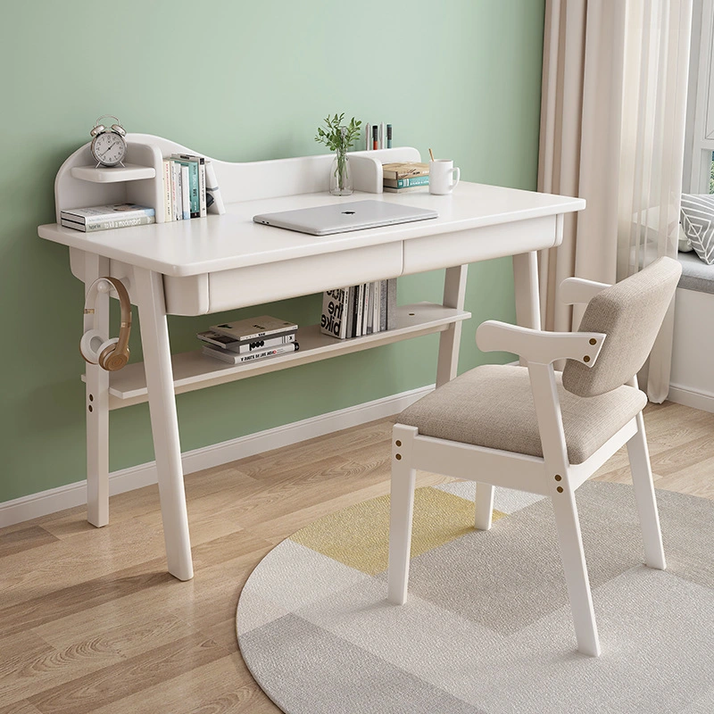 سعر الجملة مكتب طاولة مكتب الخشب أثاث مكتب