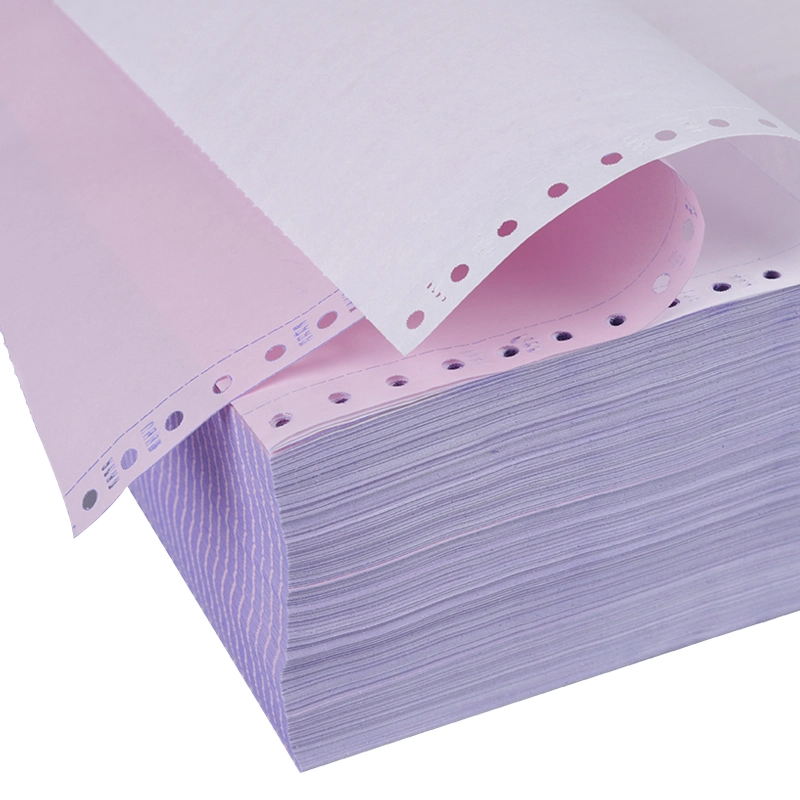 The Most Popular Printing Computer Paper