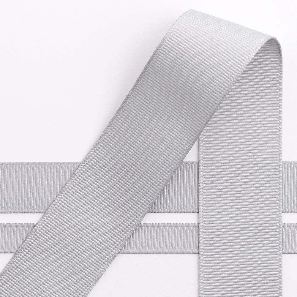 Free Sample 3-100mm Colorful Cheap Decorativas Grosgrain Ribbon 10mm From China