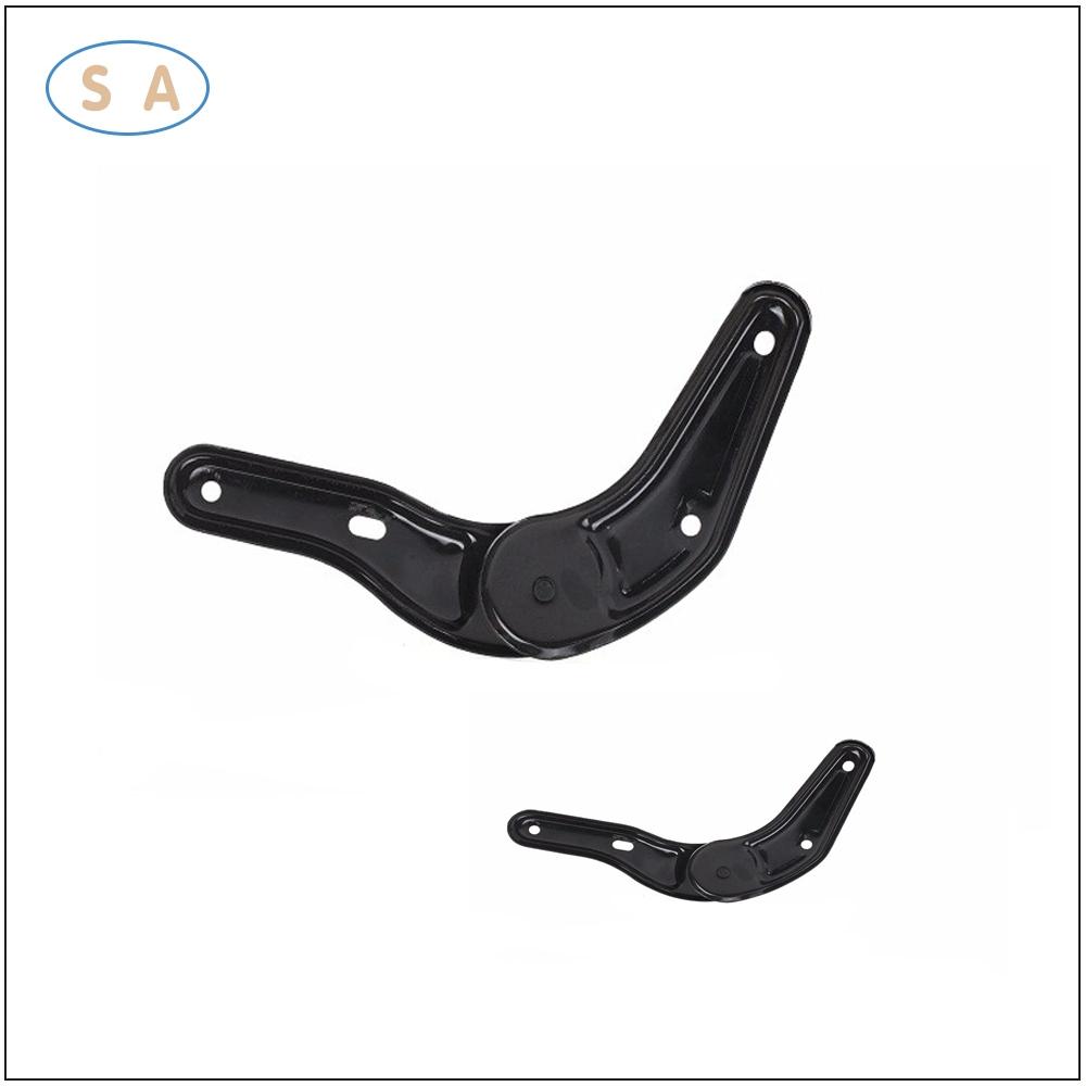 High quality/High cost performance  Car Recliner Seat Parts Auto Seat Recliner Mechanism