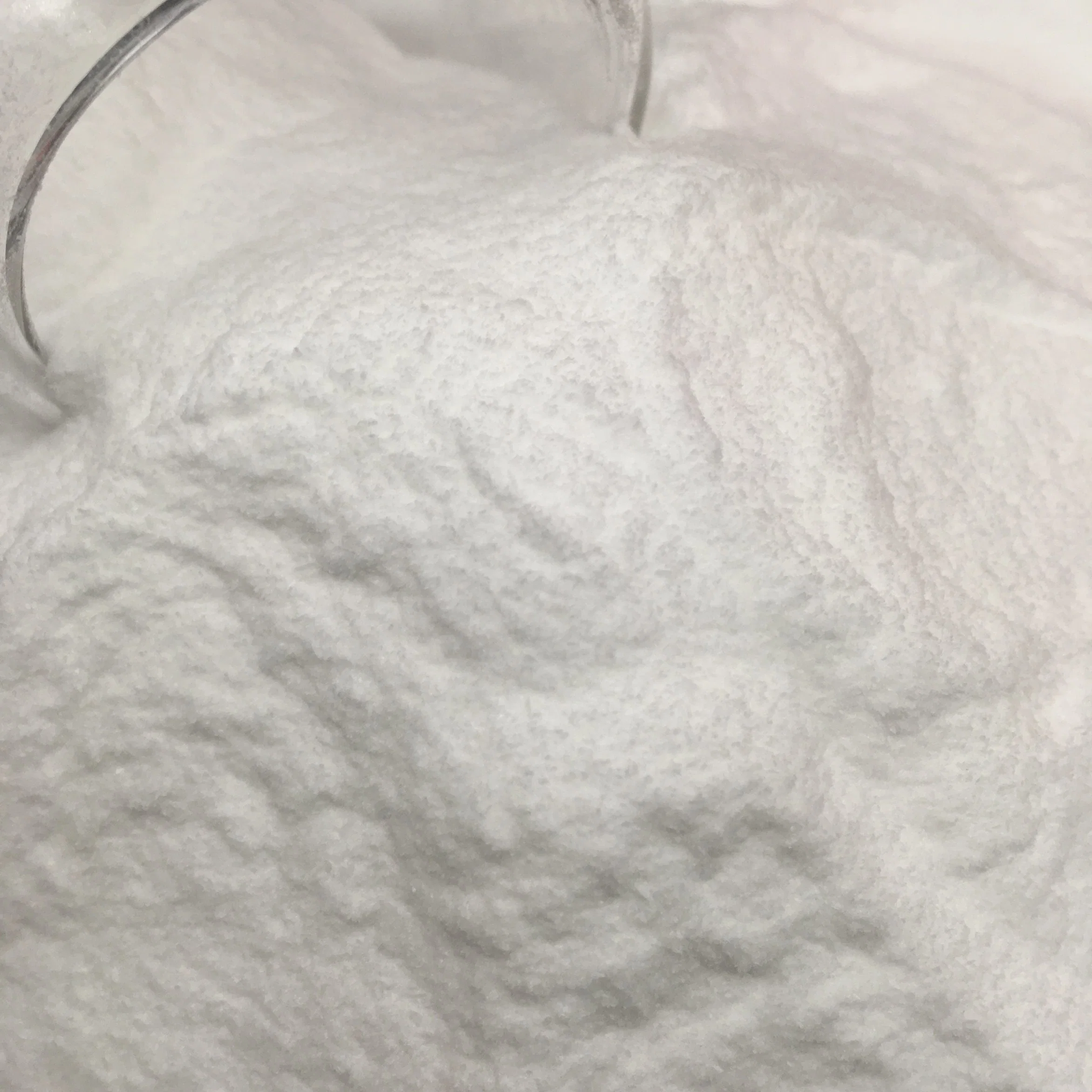 Industrial Food Grade CAS 5996-10-1 Dry Powder for Sweeteners Organic Dextrose Glucose Anhydrous