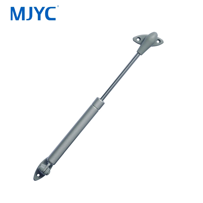 Furniture Hardware Gas Spring with Adjustable Force