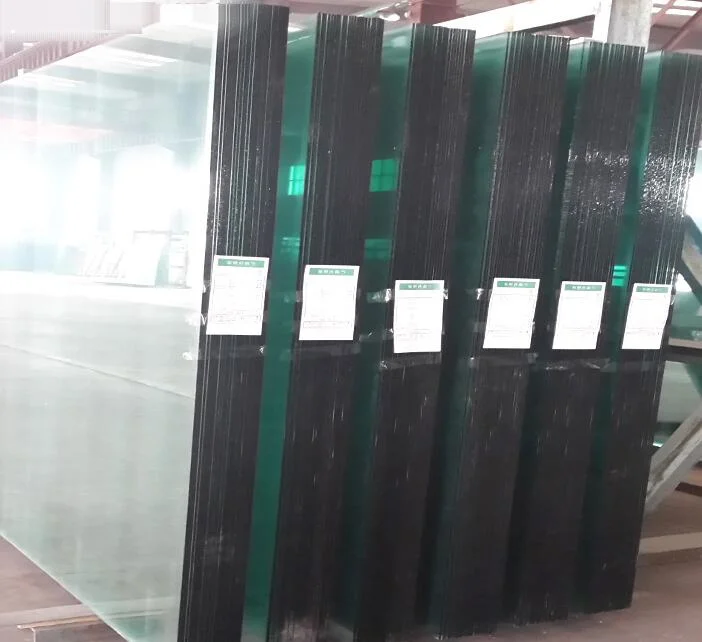 2.0mm Clear Float Glass Wholesale/Supplier Price 1220*914 1220*1830 1600*2200