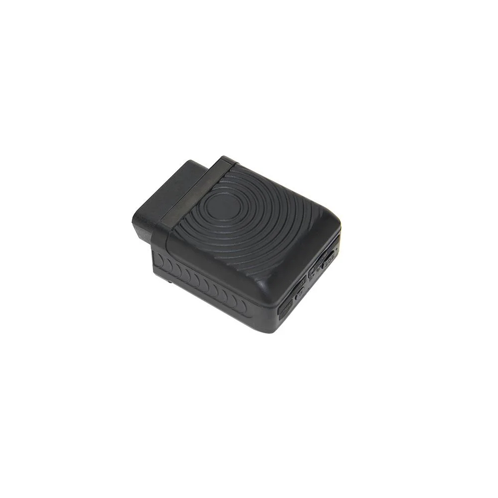 Meitrack OBD WiFi GPS Tacker for Car Taxi Truck