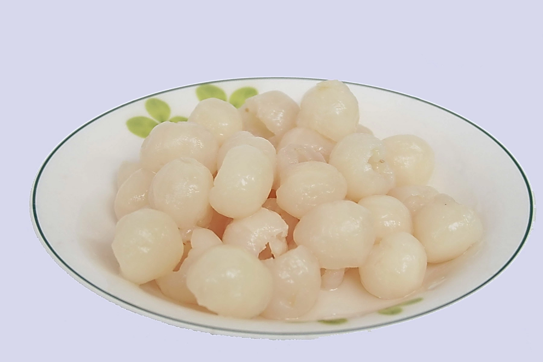 New Season Good Quality Cheap Price 567g Canned Longan Fruit in Syrup Wholesale/Supplierr