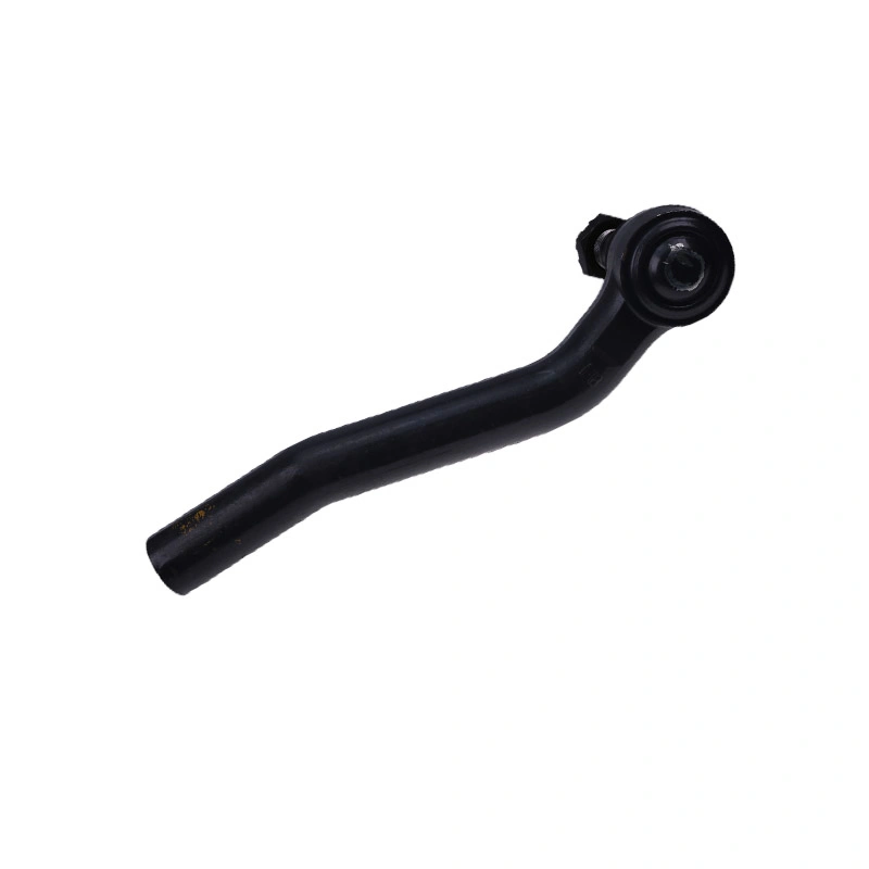 OEM E3nn3304ba for Tractor Steering Spare Parts Tie Rod Track Rod