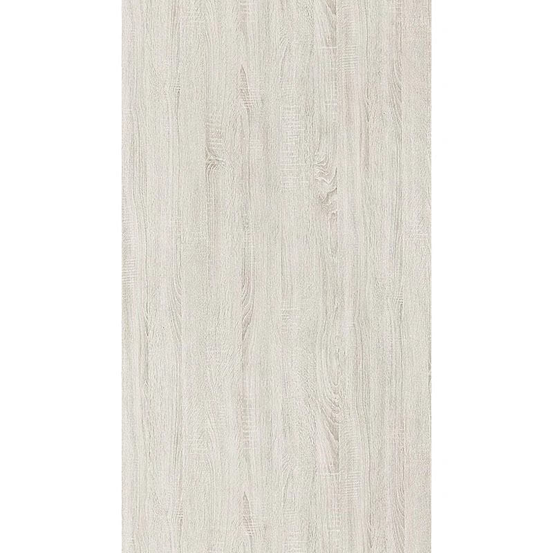 WPC Wall Panel High quality/High cost performance  Fluted Wood Alternative for Interior Wall