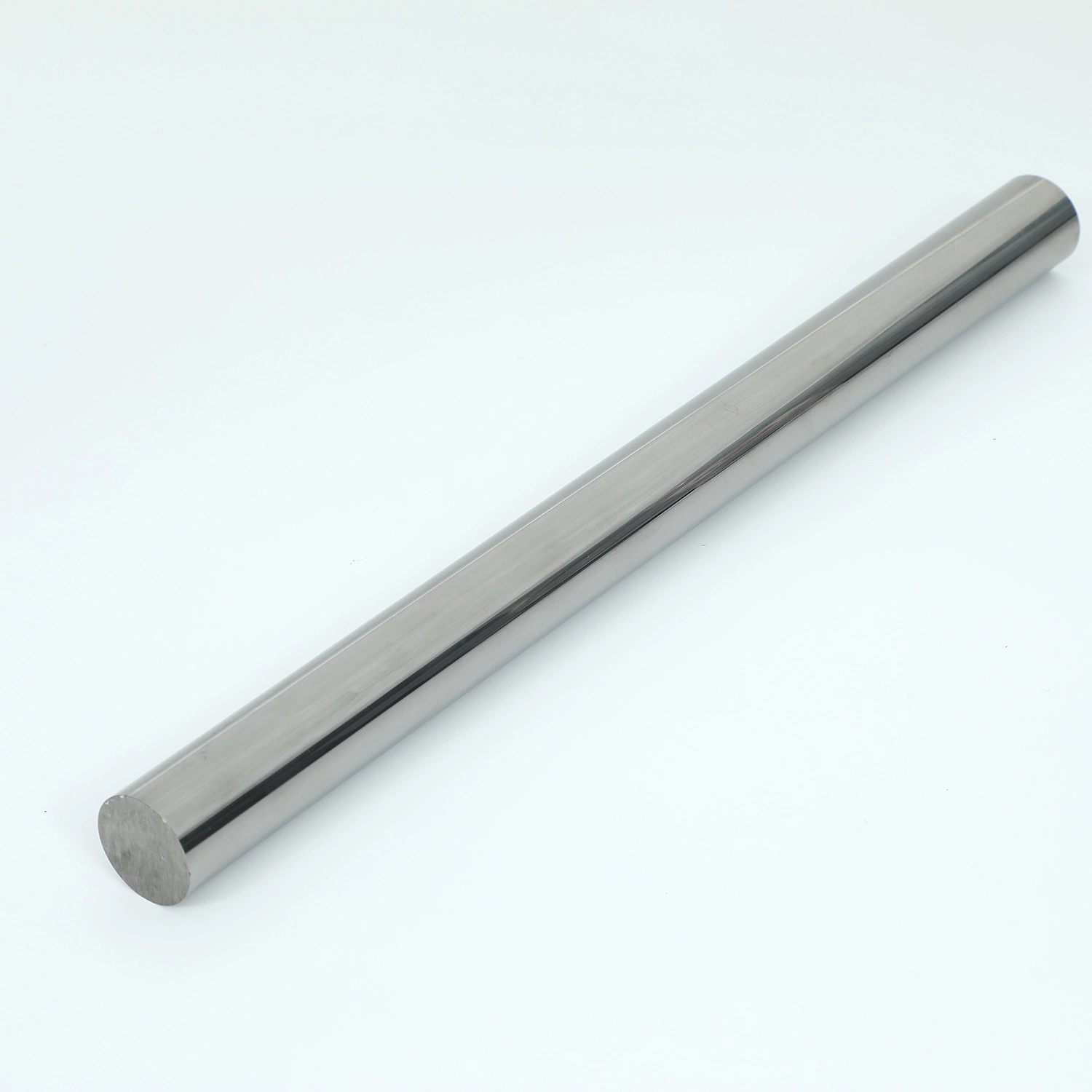 Tungsten Carbide Shank Indexable Boring Bar