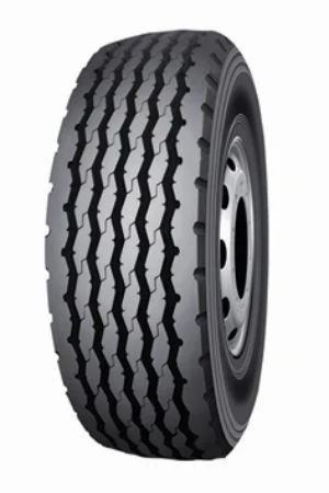 315 80 22,5 Roadstar Truck Tyres 11r22.5 Marca China de fábrica de carrocero Mejor Precio caucho radial camión camión neumático ligero camión