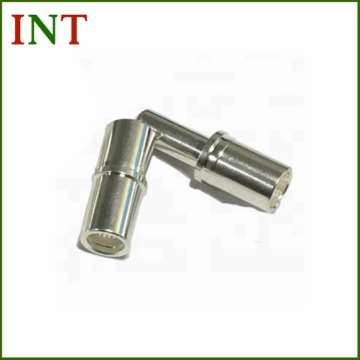 OEM Hardware Accessories Precision Progressive Metal Stamping Die