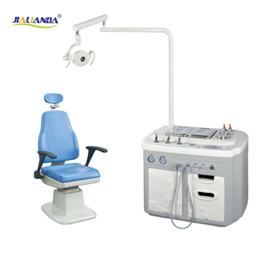 High quality/High cost performance  Medical Endoscope Camera LED Cold Light Ent Treatment Unit