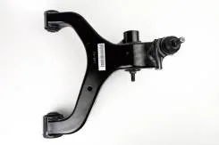 4450132100 Lower Arm Left for Korando Sports 2WD