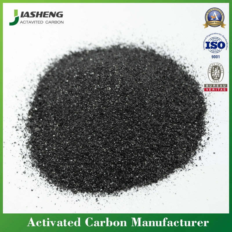 0.8-1.2mm Anthracite Water Treatment Filter Media Anthracite Coal Price