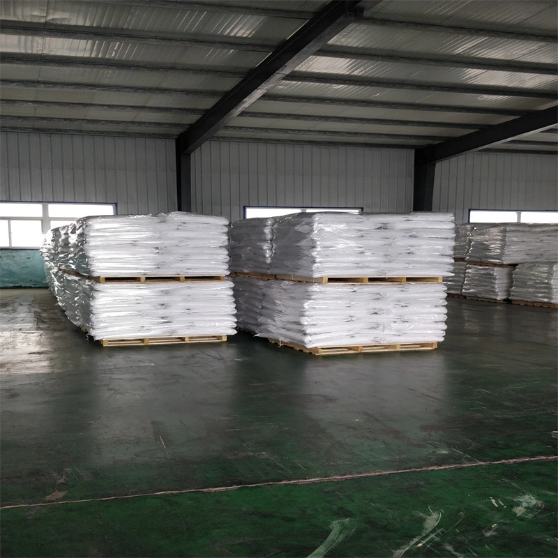 CAS: 1310-58-3 Factory Supply Industry Grade KOH Potassium Hydroxide