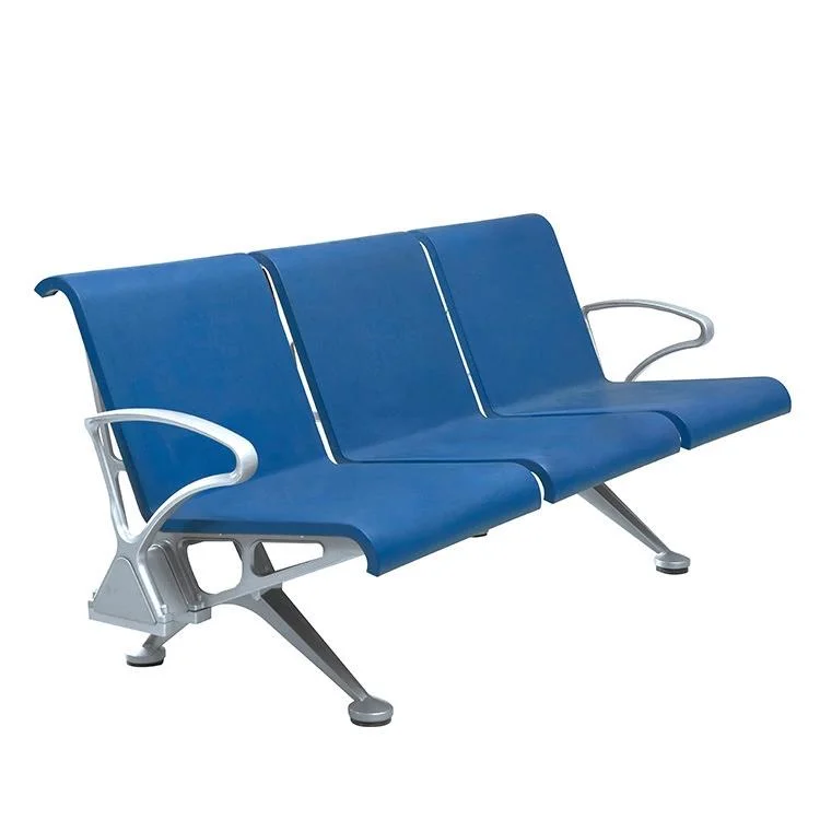 Airport Chair Public Furniture Hospital Waiting Chairs