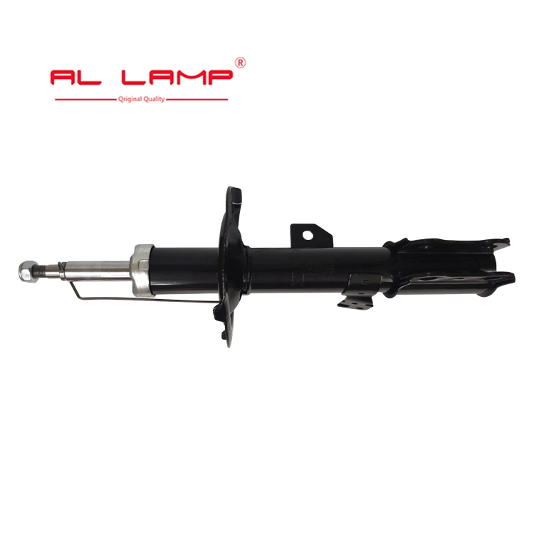 Auto Parts Rear Suspension System Shock Absorber for Toyota Picnic Sxm10 OEM 334320